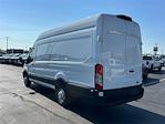 2025 Ford Transit 350 HD High Roof RWD Empty Cargo Van for sale #FCF1831 - photo 6