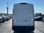 2025 Ford Transit 350 HD High Roof RWD Empty Cargo Van for sale #FCF1831 - photo 7
