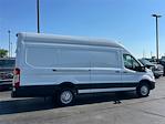 2025 Ford Transit 350 HD High Roof RWD Empty Cargo Van for sale #FCF1831 - photo 9