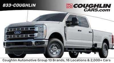 2024 Ford F-250 Crew Cab 4WD Pickup for sale #FCF1838 - photo 1