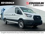 2025 Ford Transit 250 Low Roof RWD Ranger Design Upfitted Cargo Van for sale #FCF1850 - photo 1