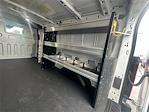 2025 Ford Transit 250 Low Roof RWD Ranger Design Upfitted Cargo Van for sale #FCF1850 - photo 12