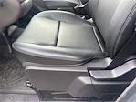 2025 Ford Transit 250 Low Roof RWD Ranger Design Upfitted Cargo Van for sale #FCF1850 - photo 14