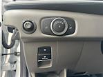2025 Ford Transit 250 Low Roof RWD Ranger Design Upfitted Cargo Van for sale #FCF1850 - photo 16