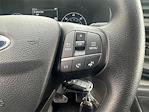 2025 Ford Transit 250 Low Roof RWD Ranger Design Upfitted Cargo Van for sale #FCF1850 - photo 18