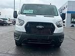 2025 Ford Transit 250 Low Roof RWD Ranger Design Upfitted Cargo Van for sale #FCF1850 - photo 3