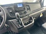 2025 Ford Transit 250 Low Roof RWD Ranger Design Upfitted Cargo Van for sale #FCF1850 - photo 22