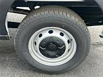 2025 Ford Transit 250 Low Roof RWD Ranger Design Upfitted Cargo Van for sale #FCF1850 - photo 24