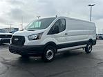 2025 Ford Transit 250 Low Roof RWD Ranger Design Upfitted Cargo Van for sale #FCF1850 - photo 5