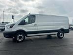 2025 Ford Transit 250 Low Roof RWD Ranger Design Upfitted Cargo Van for sale #FCF1850 - photo 6