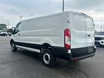 2025 Ford Transit 250 Low Roof RWD Ranger Design Upfitted Cargo Van for sale #FCF1850 - photo 7