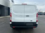 2025 Ford Transit 250 Low Roof RWD Ranger Design Upfitted Cargo Van for sale #FCF1850 - photo 8