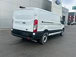 2025 Ford Transit 250 Low Roof RWD Ranger Design Upfitted Cargo Van for sale #FCF1850 - photo 9