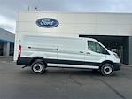 2025 Ford Transit 250 Low Roof RWD Ranger Design Upfitted Cargo Van for sale #FCF1850 - photo 10