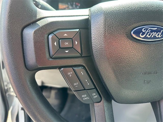 New 2024 Ford E-450 - photo 21