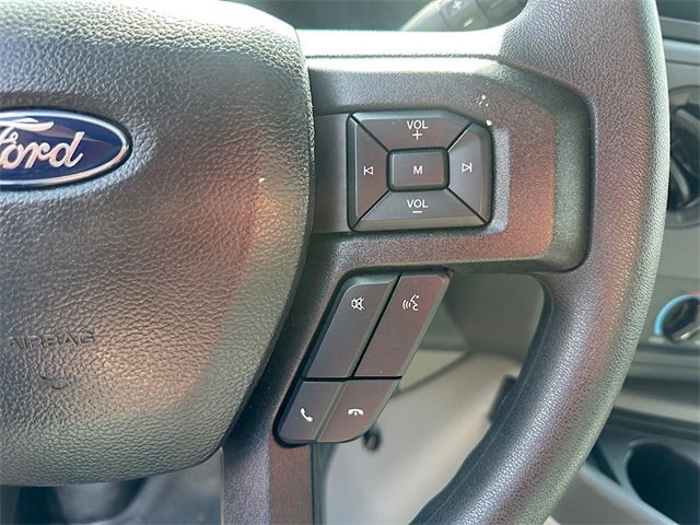 New 2024 Ford E-450 - photo 22