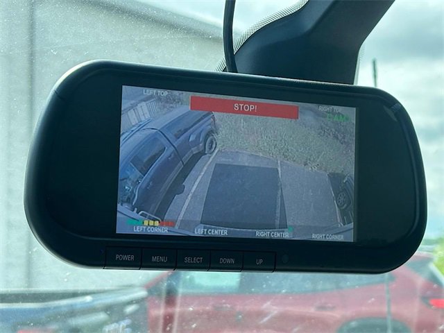 New 2024 Ford E-450 - photo 27