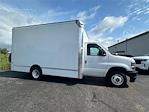New 2024 Ford E-450 14' Utilimaster Box Van for sale #FCF1864 - photo 10