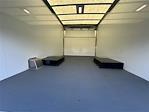 New 2024 Ford E-450 14' Utilimaster Box Van for sale #FCF1864 - photo 11