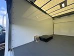 New 2024 Ford E-450 14' Utilimaster Box Van for sale #FCF1864 - photo 12