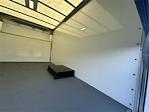 New 2024 Ford E-450 14' Utilimaster Box Van for sale #FCF1864 - photo 13