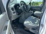 New 2024 Ford E-450 14' Utilimaster Box Van for sale #FCF1864 - photo 14