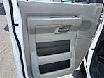 New 2024 Ford E-450 14' Utilimaster Box Van for sale #FCF1864 - photo 16