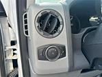 New 2024 Ford E-450 14' Utilimaster Box Van for sale #FCF1864 - photo 18