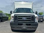 New 2024 Ford E-450 14' Utilimaster Box Van for sale #FCF1864 - photo 3
