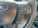 New 2024 Ford E-450 14' Utilimaster Box Van for sale #FCF1864 - photo 20