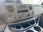 New 2024 Ford E-450 14' Utilimaster Box Van for sale #FCF1864 - photo 22