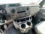New 2024 Ford E-450 14' Utilimaster Box Van for sale #FCF1864 - photo 23