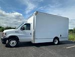 New 2024 Ford E-450 14' Utilimaster Box Van for sale #FCF1864 - photo 5