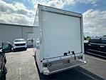 New 2024 Ford E-450 14' Utilimaster Box Van for sale #FCF1864 - photo 7