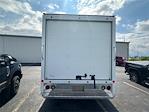 New 2024 Ford E-450 14' Utilimaster Box Van for sale #FCF1864 - photo 8