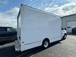 New 2024 Ford E-450 14' Utilimaster Box Van for sale #FCF1864 - photo 2