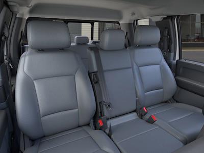 New 2025 Ford F-350 - photo 1