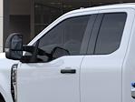 2025 Ford F-350 Super Cab SRW 4WD Cab Chassis for sale #FCF1868 - photo 20