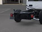 2025 Ford F-350 Super Cab SRW 4WD Cab Chassis for sale #FCF1868 - photo 21