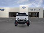 2025 Ford F-350 Super Cab SRW 4WD Cab Chassis for sale #FCF1868 - photo 5