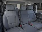 2025 Ford F-550 Super Cab DRW 4WD Cab Chassis for sale #FCF1869 - photo 10