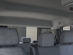 2025 Ford F-550 Super Cab DRW 4WD Cab Chassis for sale #FCF1869 - photo 22