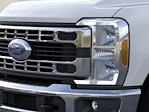 2025 Ford F-350 Super Cab SRW 4WD Cab Chassis for sale #FCF1887 - photo 17