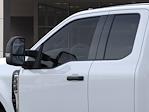 2025 Ford F-350 Super Cab SRW 4WD Cab Chassis for sale #FCF1887 - photo 20