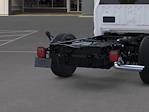 2025 Ford F-350 Super Cab SRW 4WD Cab Chassis for sale #FCF1887 - photo 21