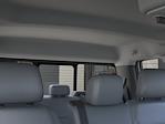 2025 Ford F-350 Super Cab SRW 4WD Cab Chassis for sale #FCF1887 - photo 22
