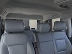 New 2025 Ford F-250 XL Crew Cab 4WD Pickup for sale #FCF1889 - photo 22