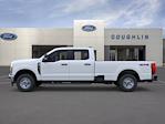 New 2025 Ford F-250 XL Crew Cab 4WD Pickup for sale #FCF1889 - photo 4