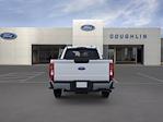 New 2025 Ford F-250 XL Crew Cab 4WD Pickup for sale #FCF1889 - photo 5