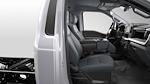 2026 Ford F-550 Regular Cab DRW 4WD Cab Chassis for sale #FCF1916 - photo 6